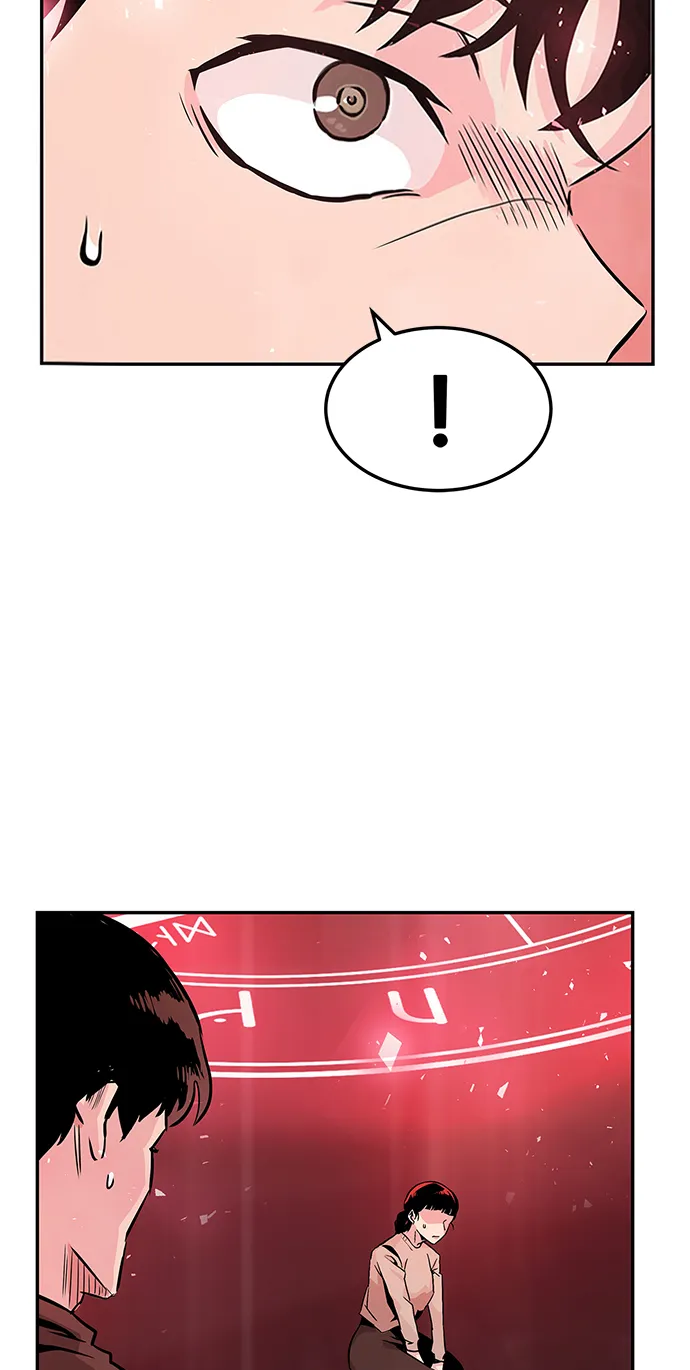 [第3话] 专家 第92页
