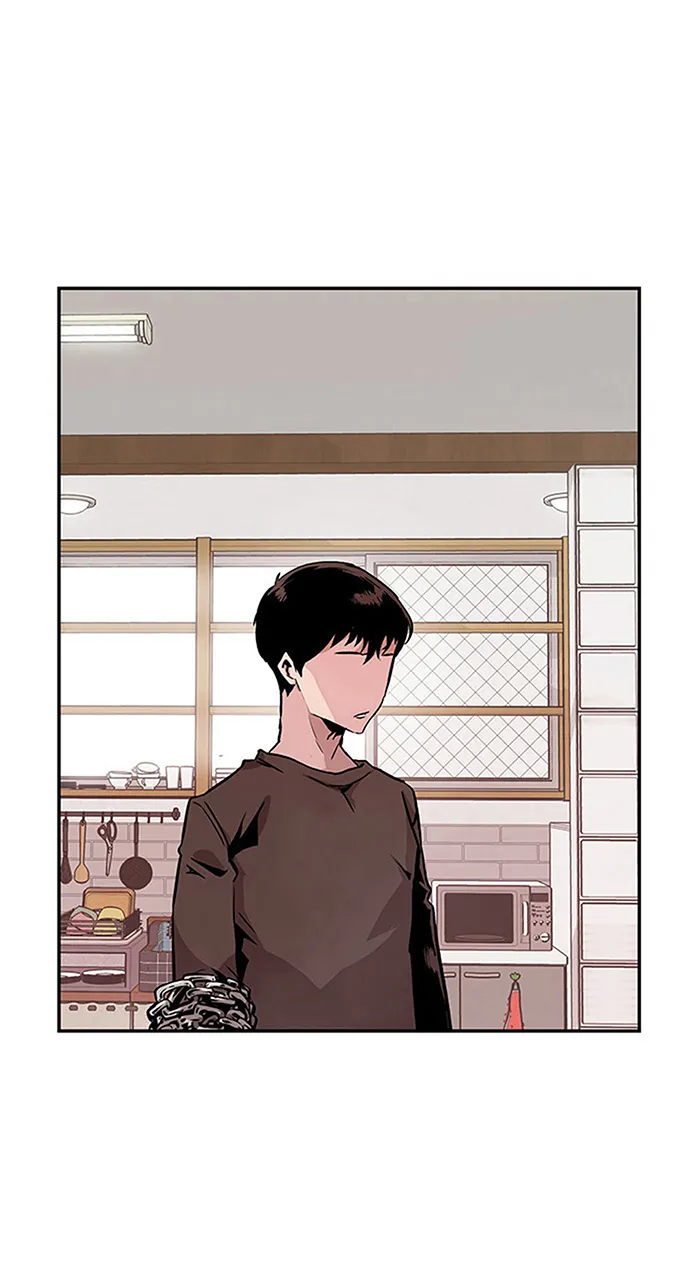 [第3话] 专家 第115页