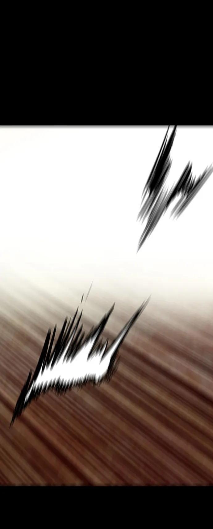 [第3话] 专家 第138页