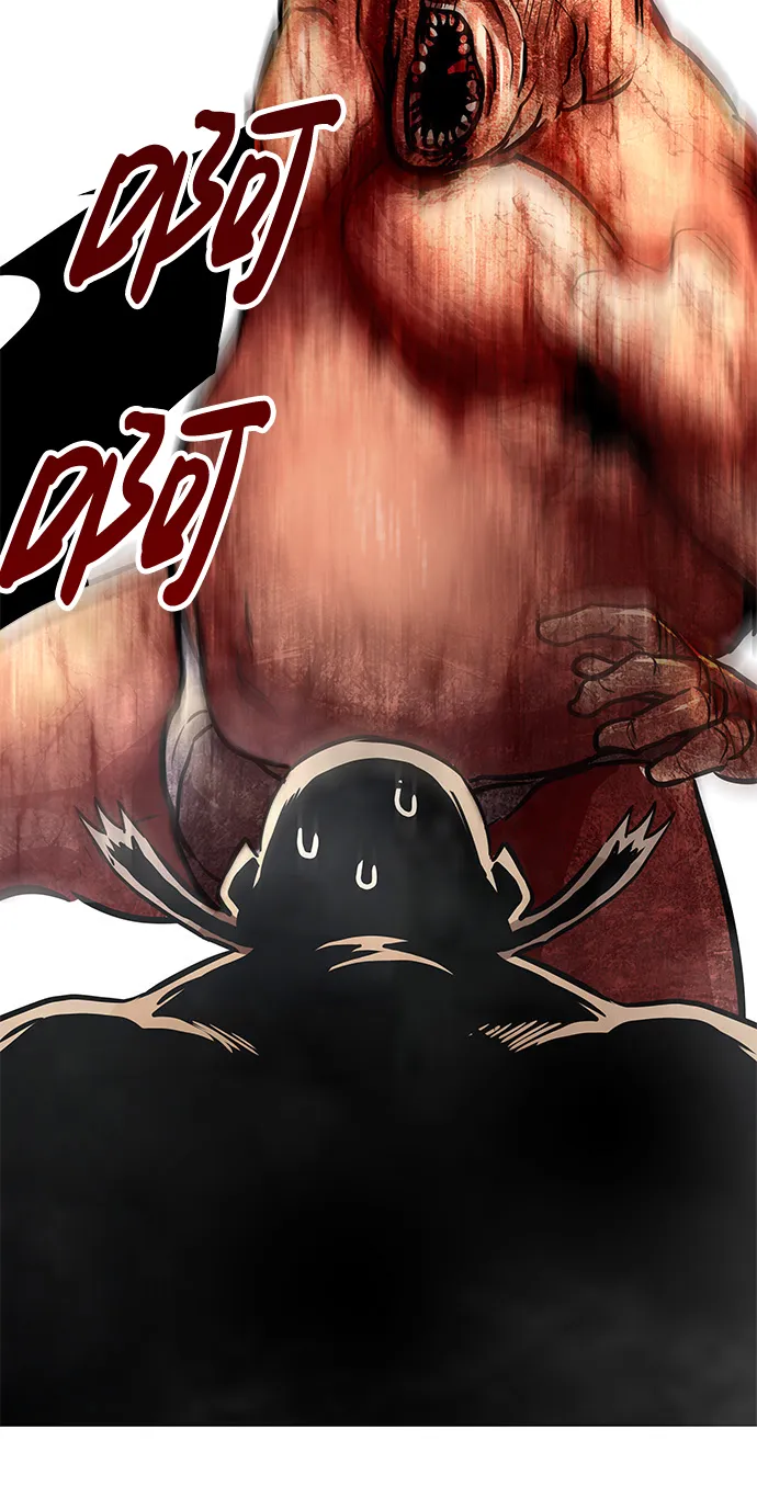 [第4话] 天魔神功（1） 第148页