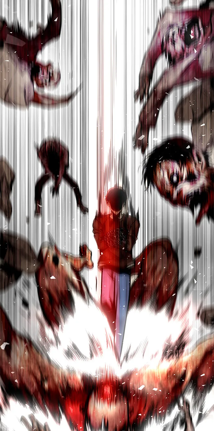 [第4话] 天魔神功（1） 第197页