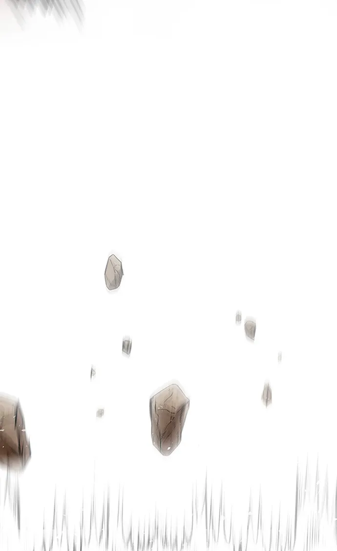 [第5话] 天魔神功（2） 第17页