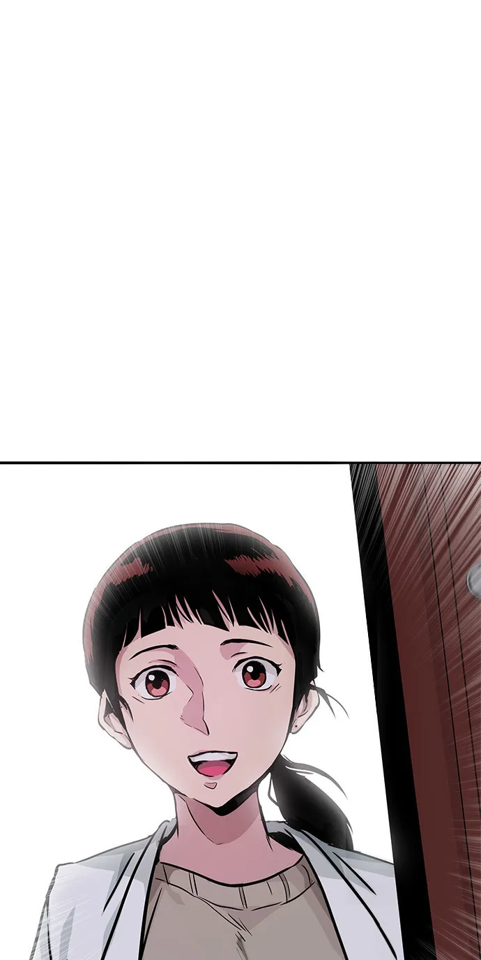 [第5话] 天魔神功（2） 第99页