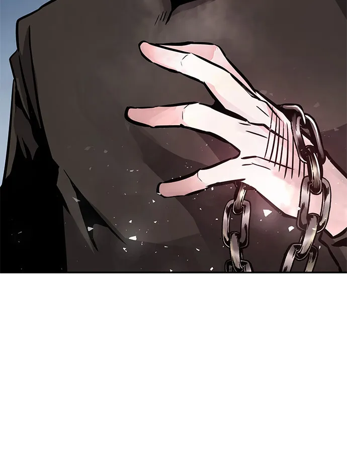 [第5话] 天魔神功（2） 第143页