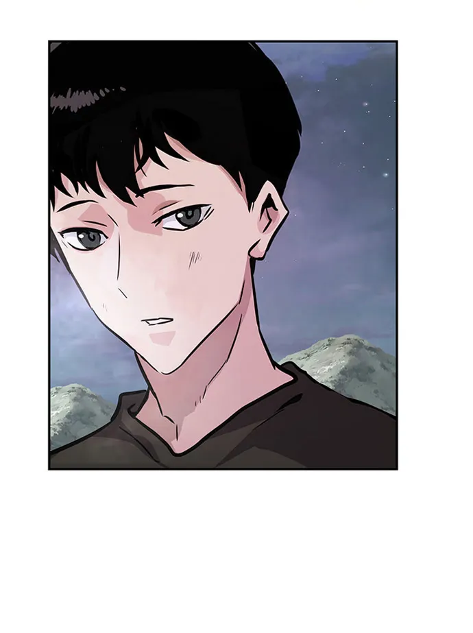 [第6话] 治愈营地 第15页