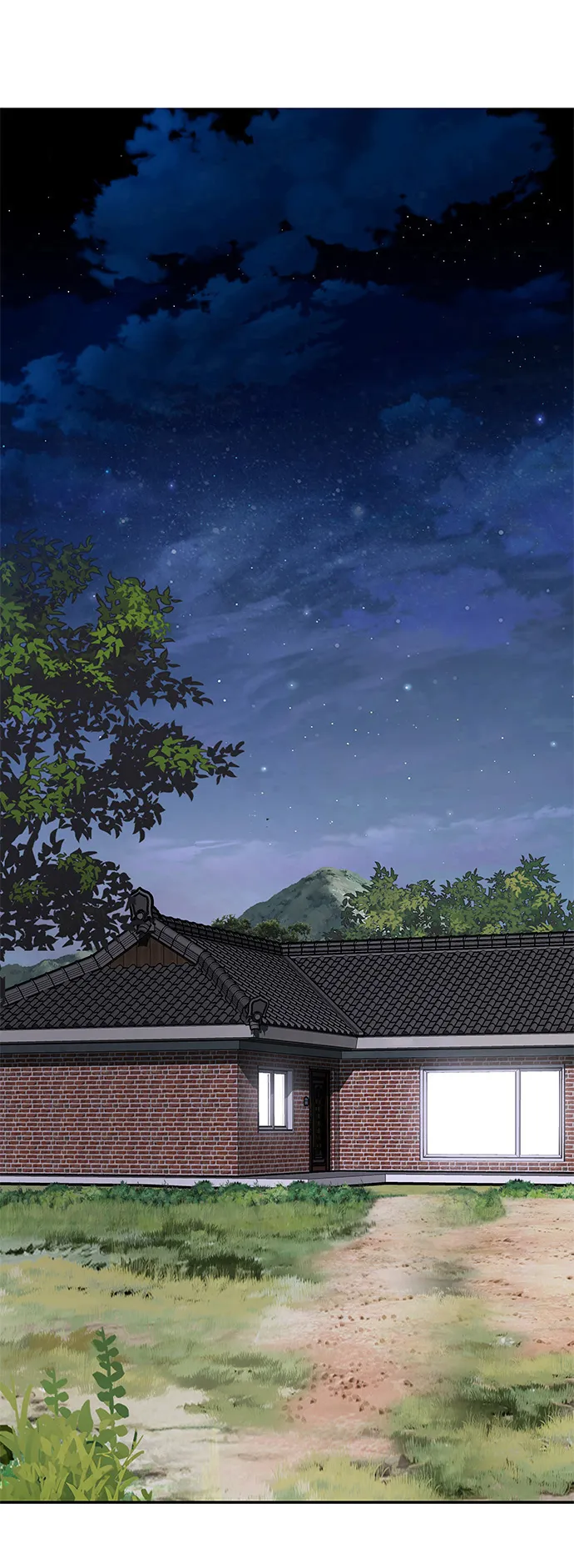 [第6话] 治愈营地 第31页