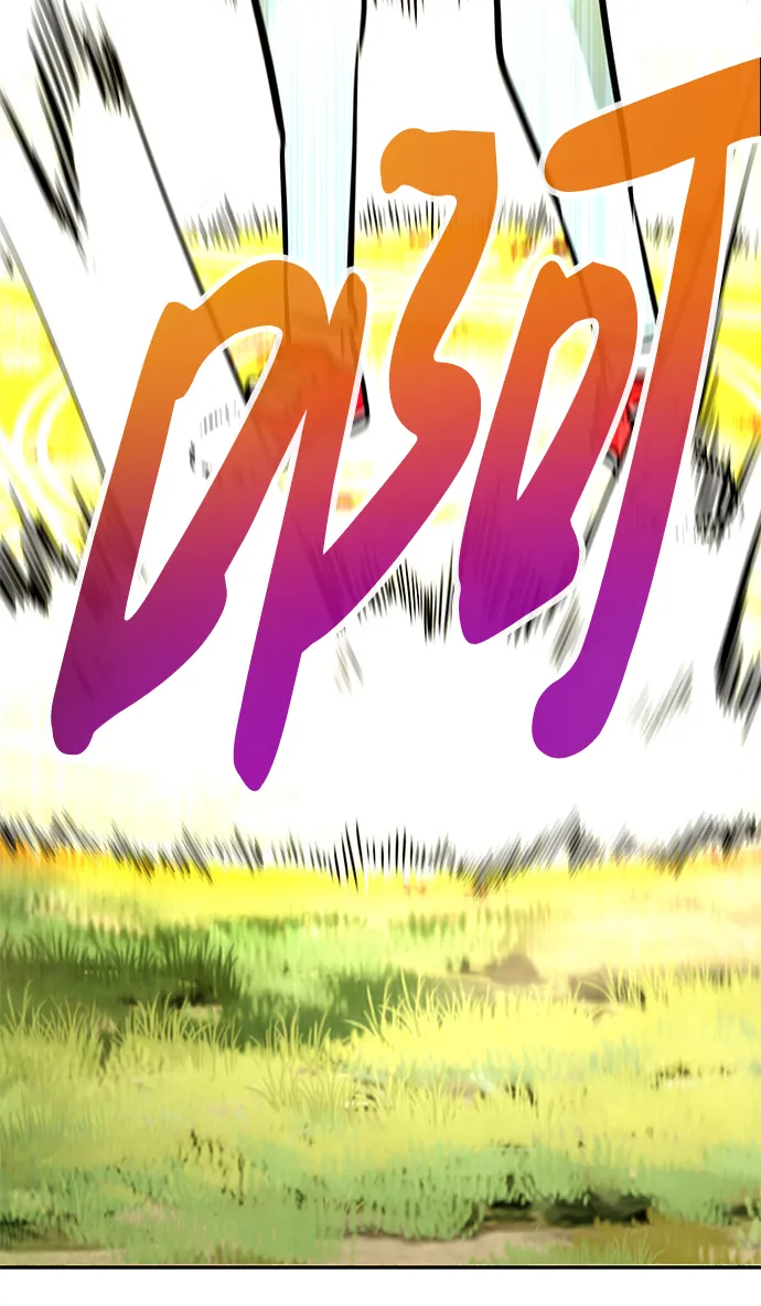 [第6话] 治愈营地 第39页