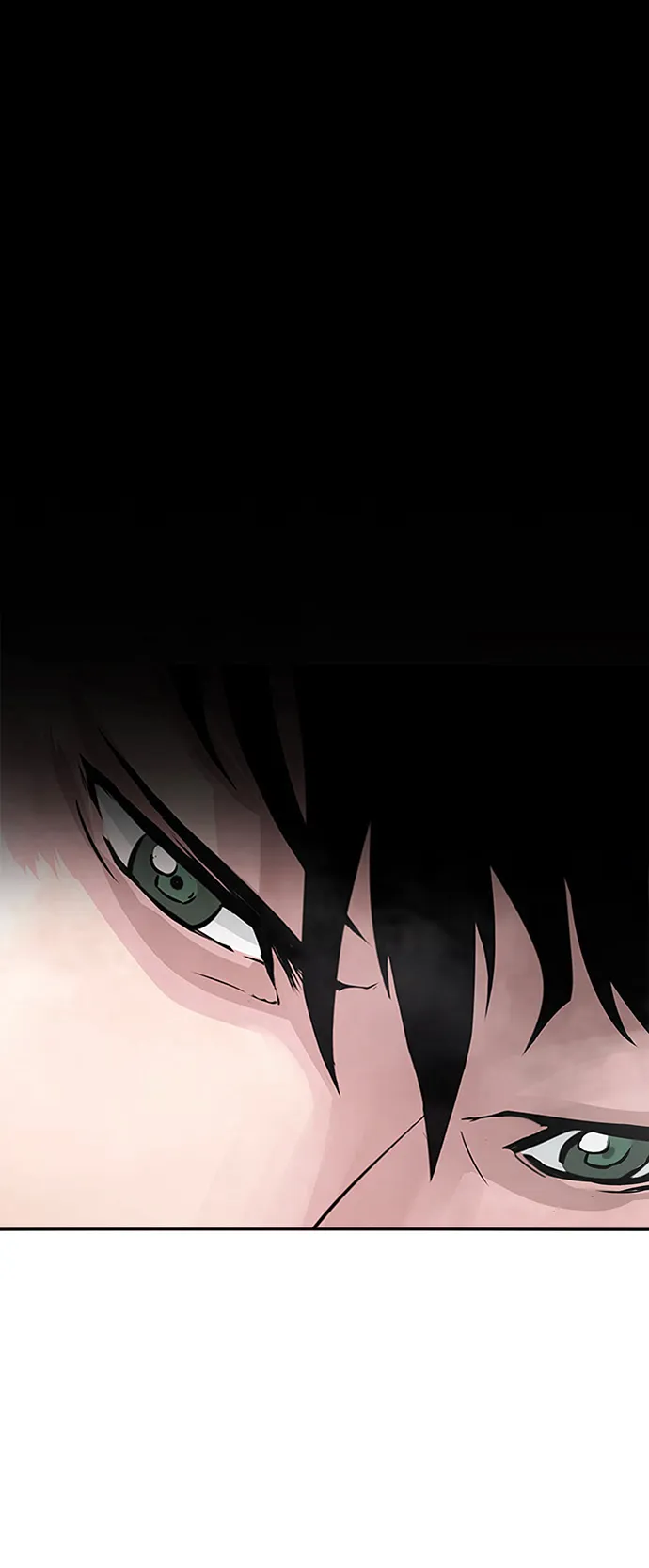 [第6话] 治愈营地 第106页