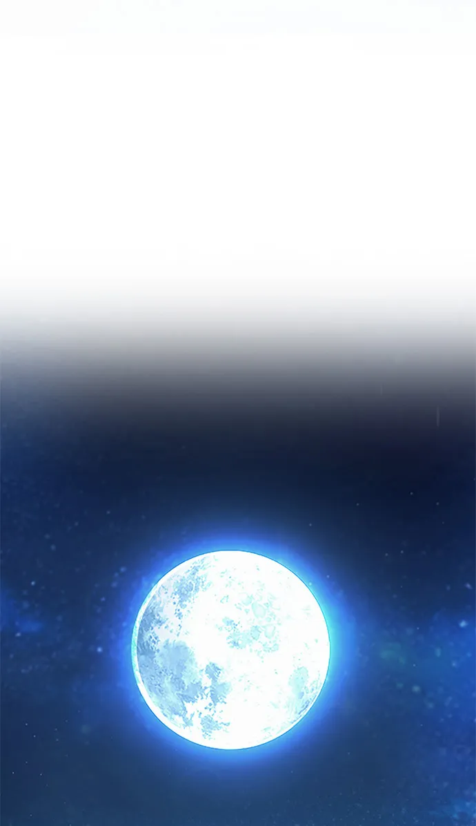 [第6话] 治愈营地 第119页