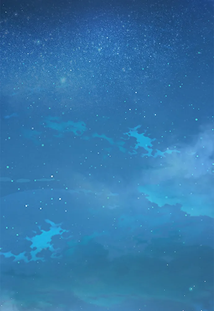 [第6话] 治愈营地 第120页