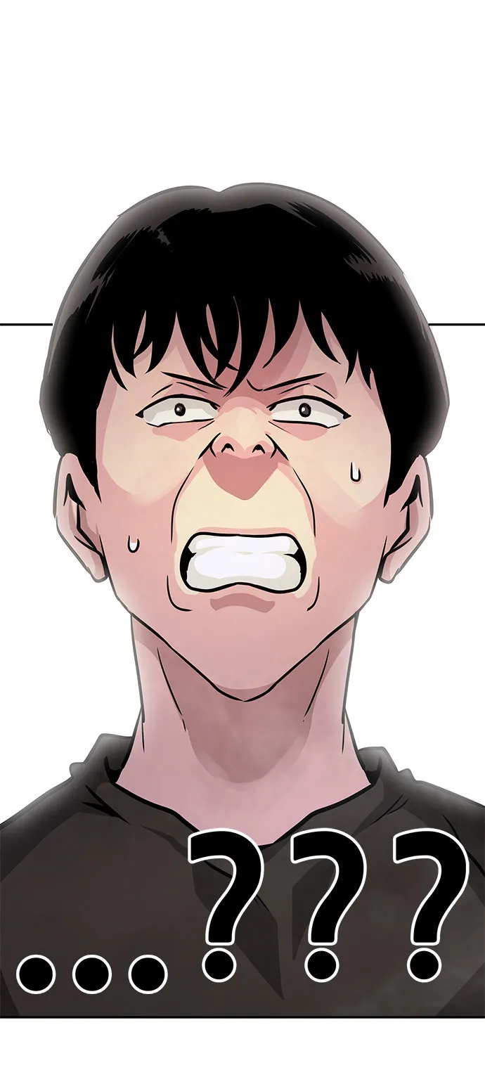 [第6话] 治愈营地 第128页