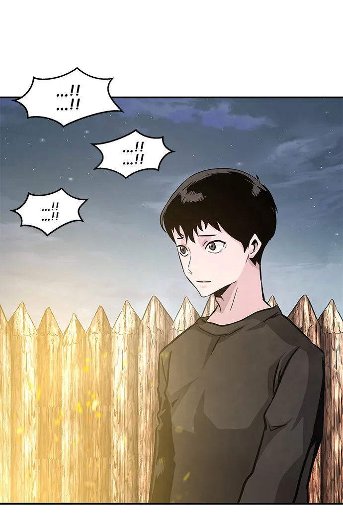 [第6话] 治愈营地 第142页