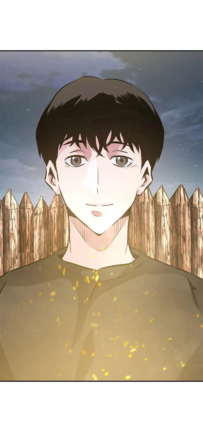 [第6话] 治愈营地 第151页