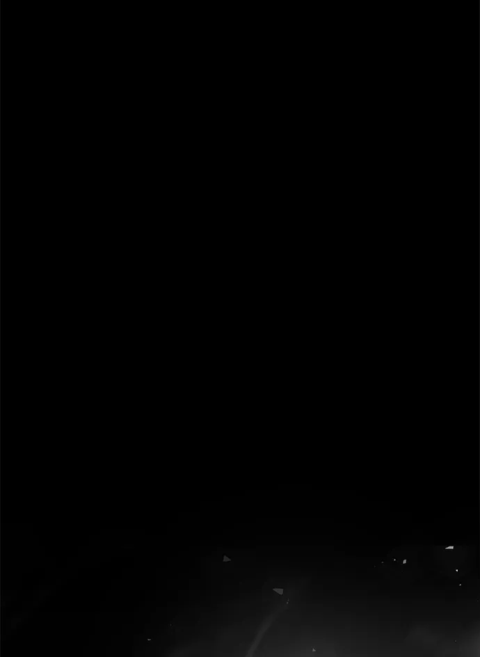 [第6话] 治愈营地 第155页