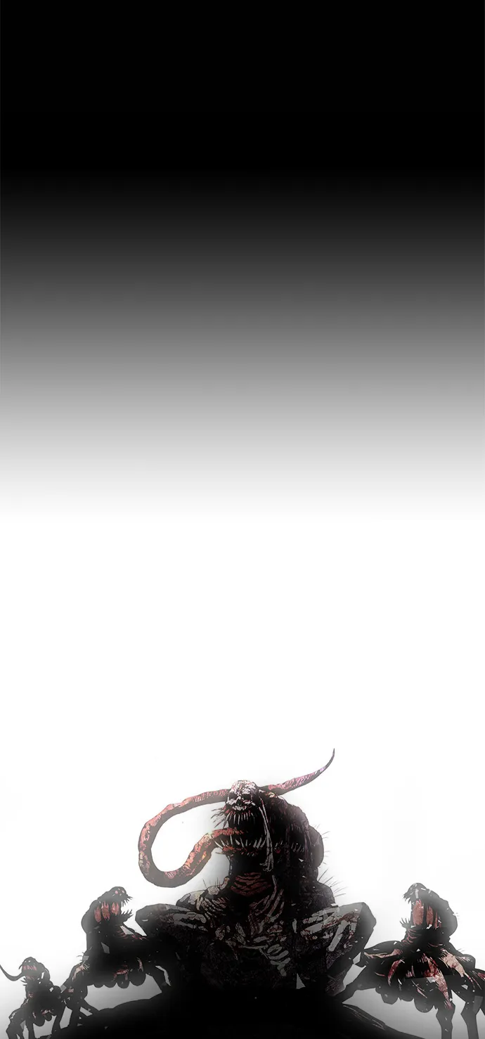 [第7话] 进攻 第50页