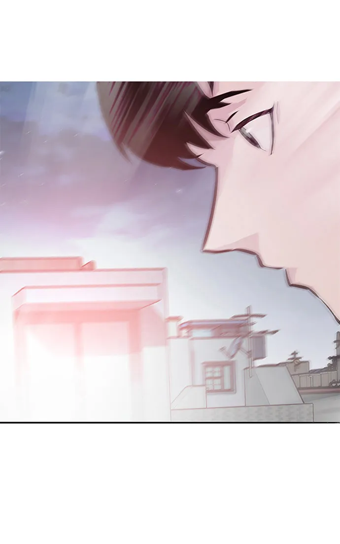 [第8话] 烟花 第39页