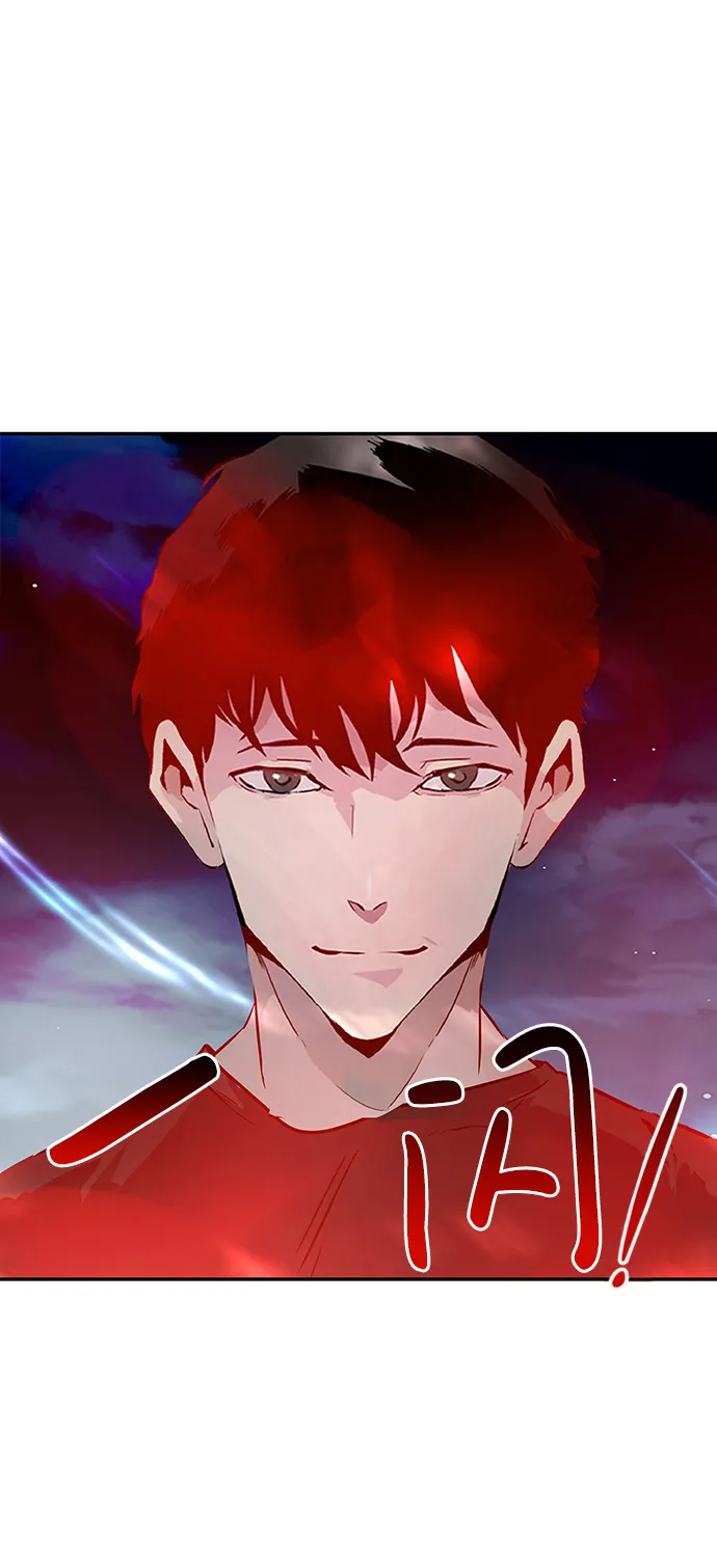 [第8话] 烟花 第131页