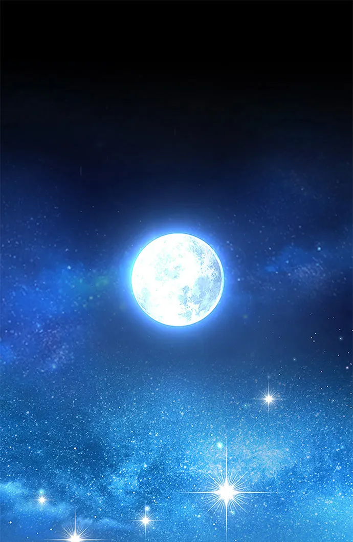 [第9话] 烟花（2） 第2页