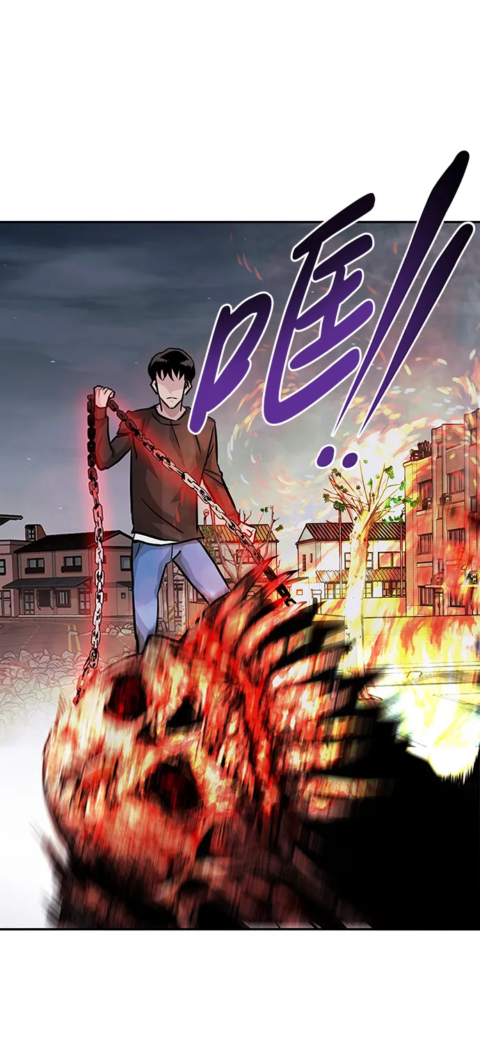 [第9话] 烟花（2） 第111页