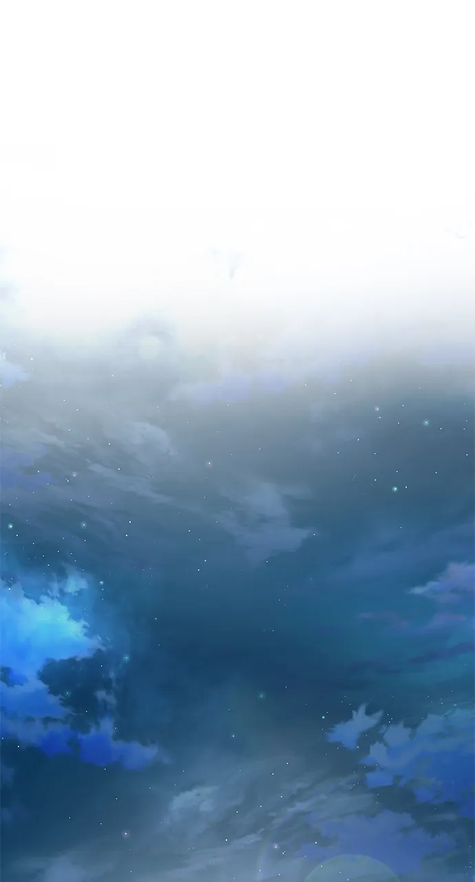 [第10话] 觉醒 第116页