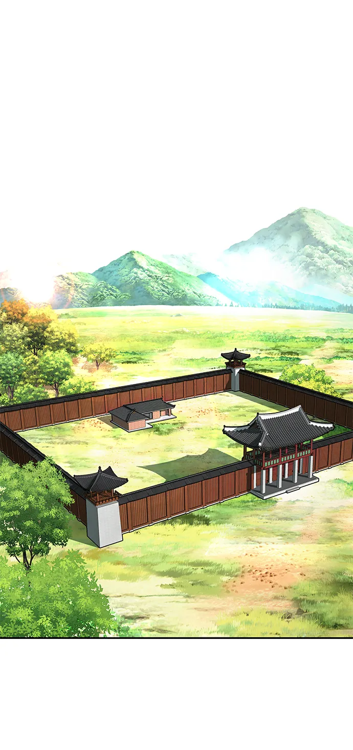 [第11话] 营救作战（1） 第2页