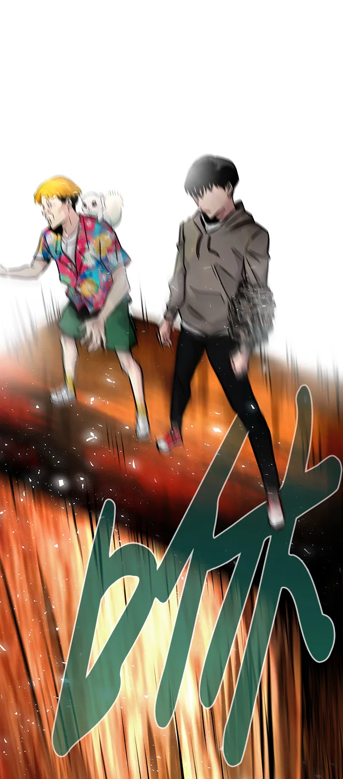 [第11话] 营救作战（1） 第52页