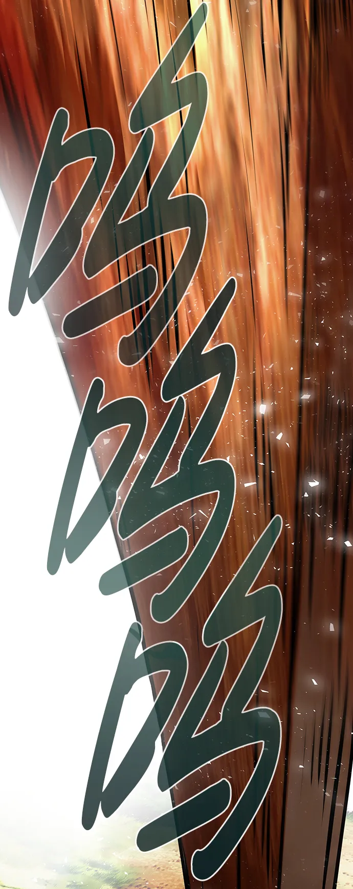 [第11话] 营救作战（1） 第53页