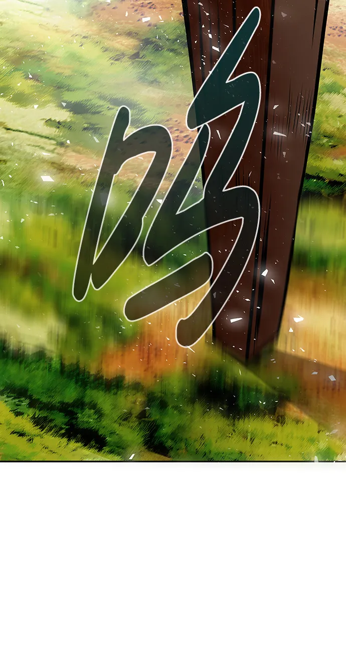 [第11话] 营救作战（1） 第54页