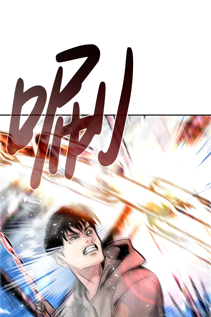 [第11话] 营救作战（1） 第115页