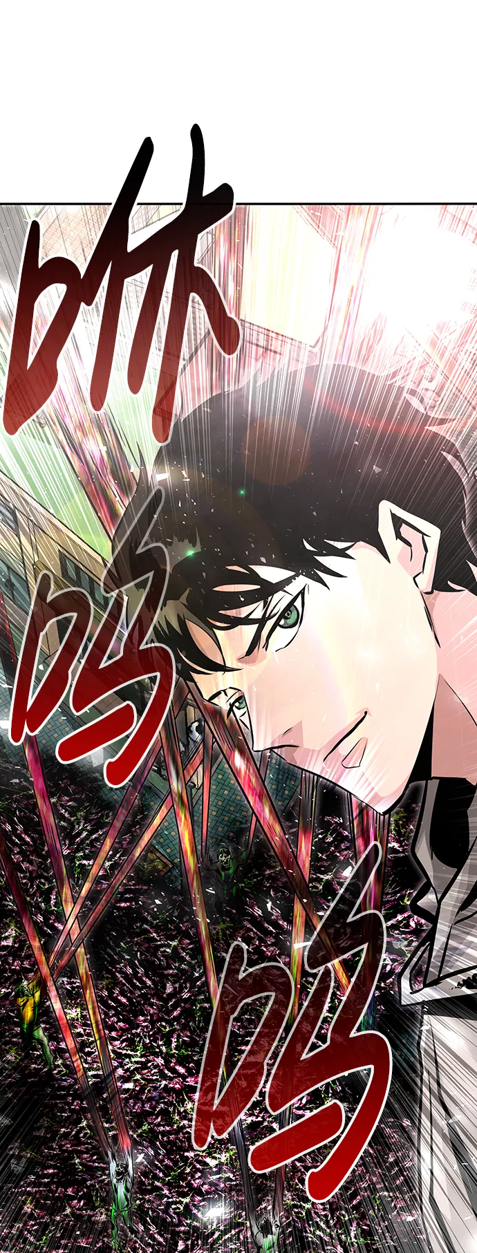 [第11话] 营救作战（1） 第121页