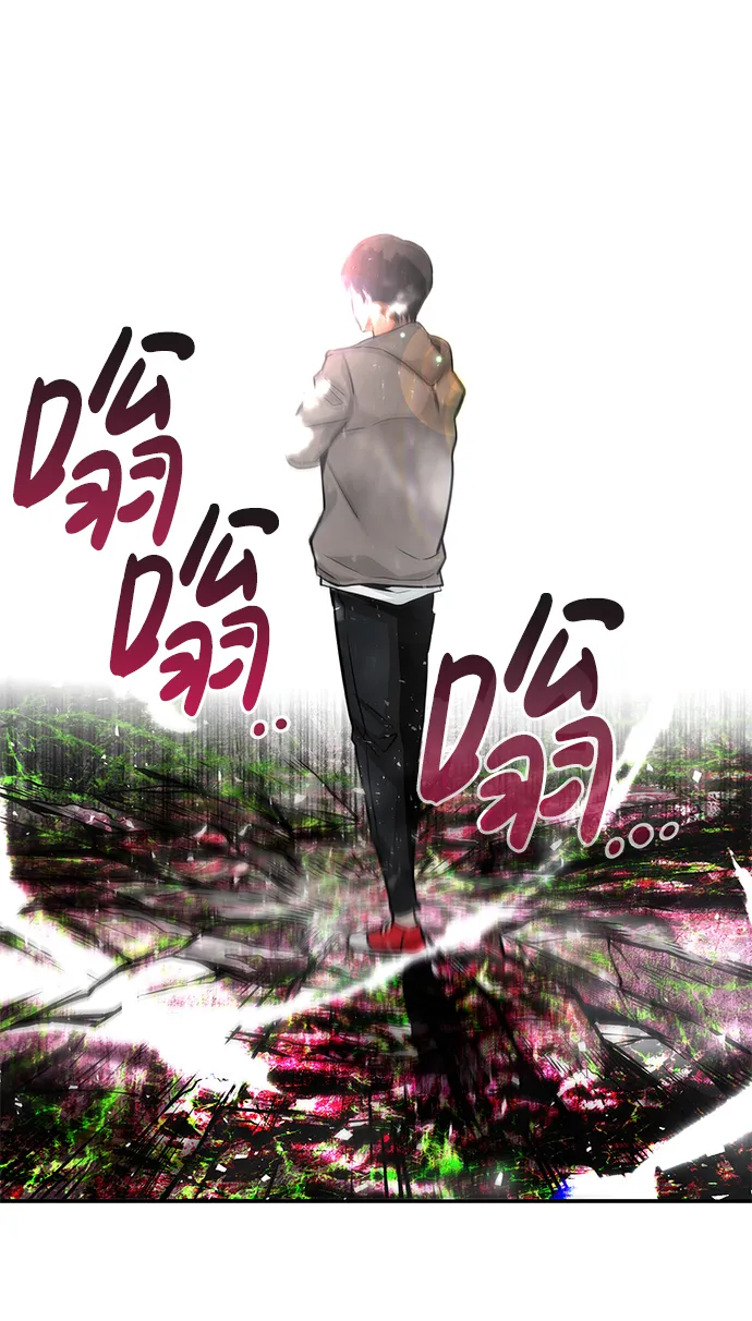 [第12话] 营救作战（2） 第16页