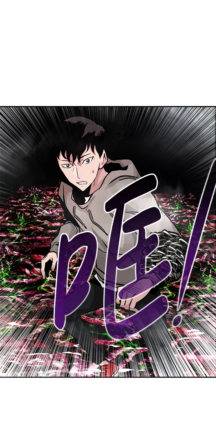 [第12话] 营救作战（2） 第21页