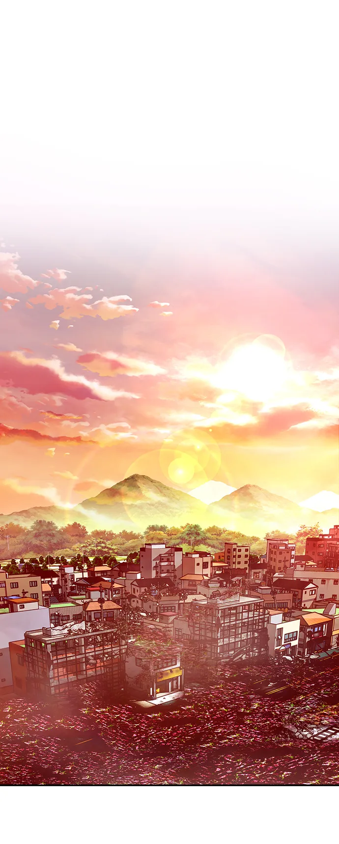 [第12话] 营救作战（2） 第44页
