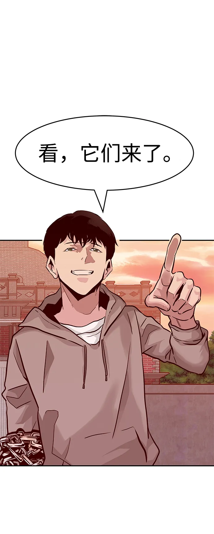 [第12话] 营救作战（2） 第109页