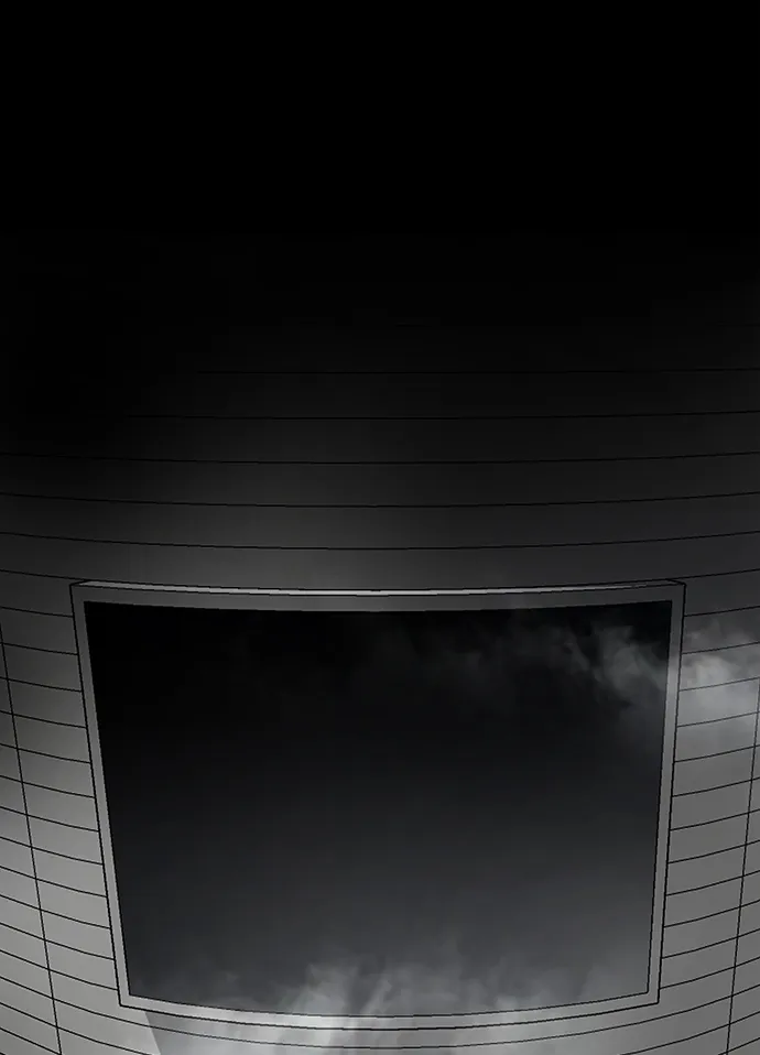 [第14话] 刽子手（1） 第69页