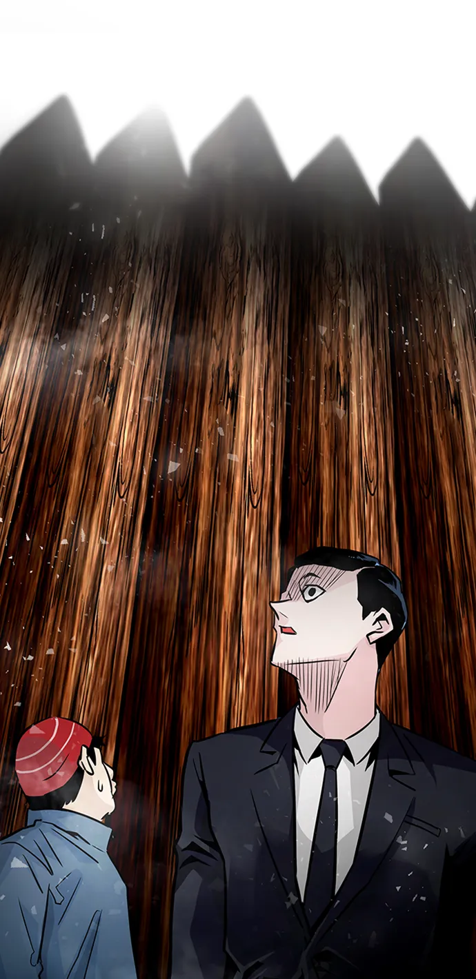 [第15话] 刽子手（2） 第106页