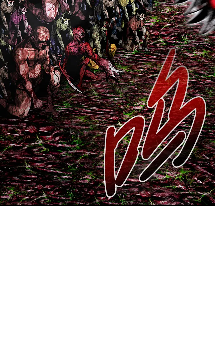 [第17话] 朴伊书（1） 第128页
