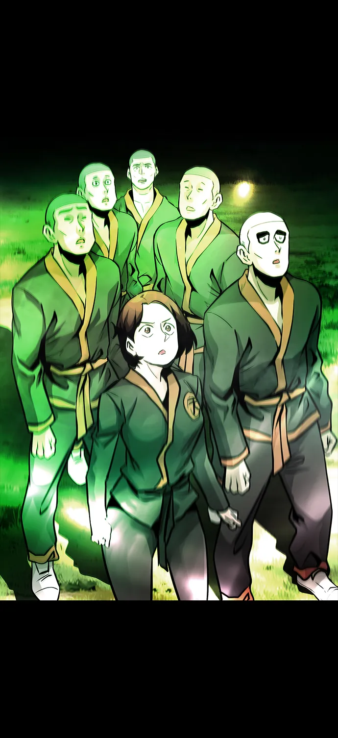 [第18话] 朴伊书（2） 第75页