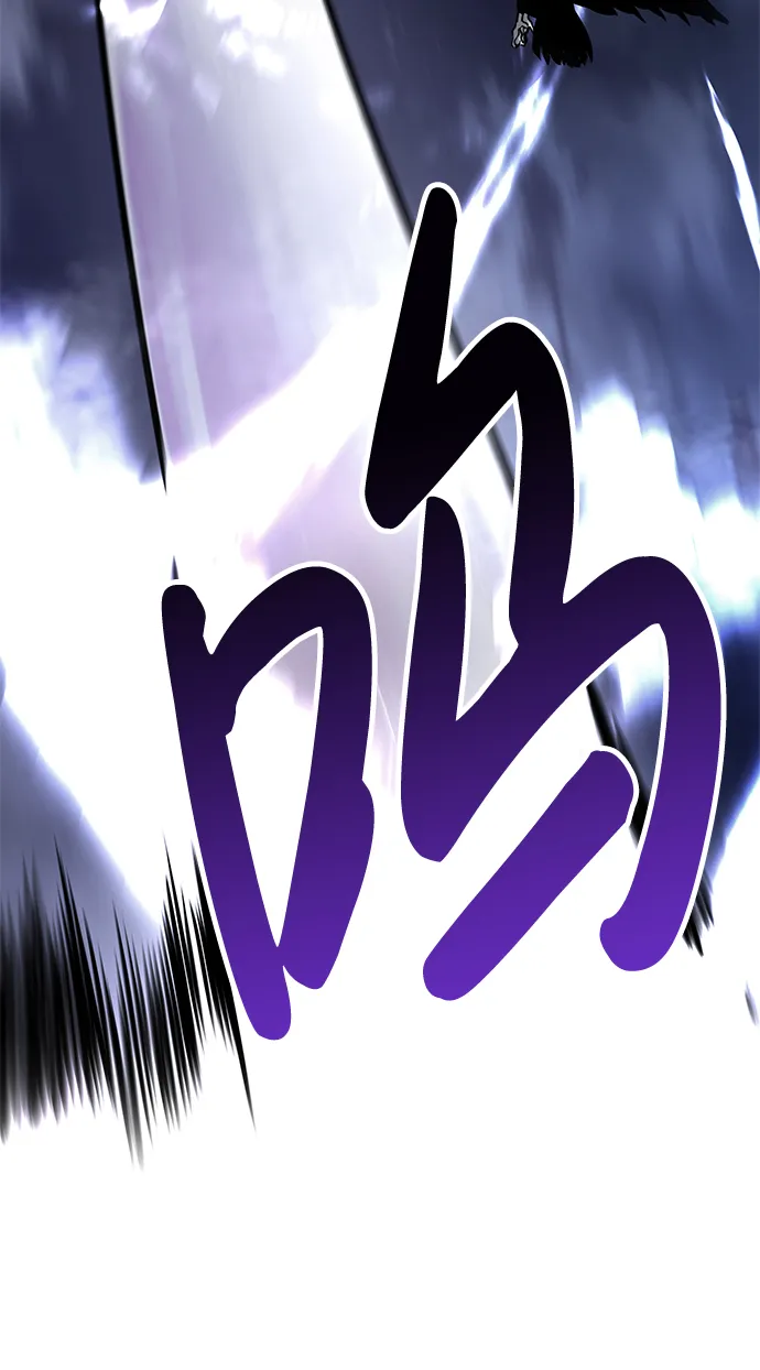 [第18话] 朴伊书（2） 第104页