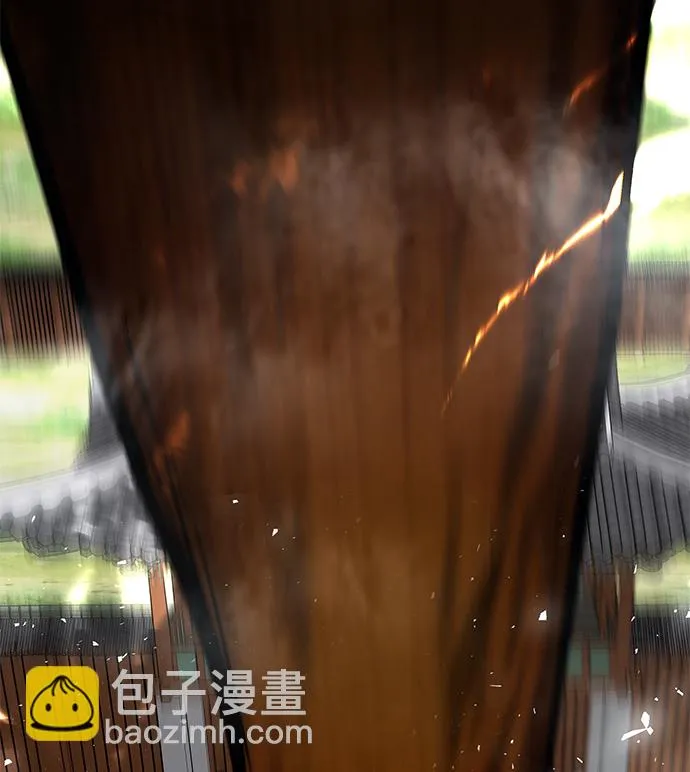 [第19话] 朴伊书（3） 第143页