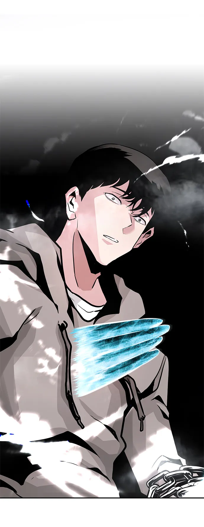 [第20话] 朴达峰（1） 第62页