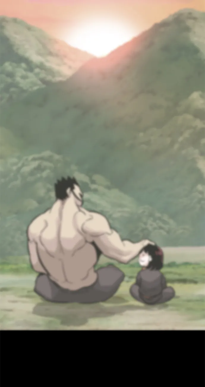 [第21话] 朴达峰（2） 第91页