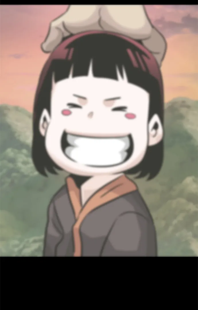 [第21话] 朴达峰（2） 第93页