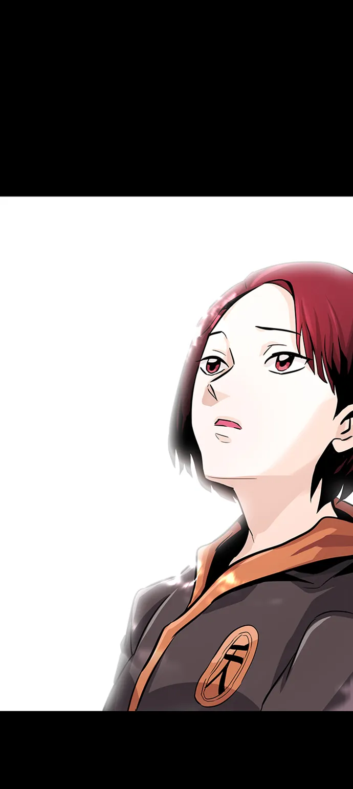 [第23话] 盾牌（1） 第28页