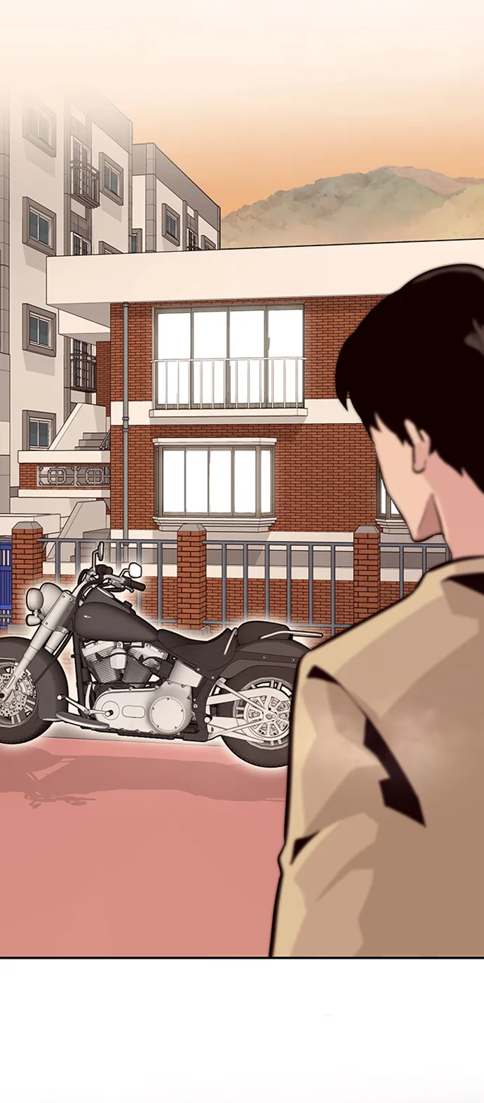[第26话] 发电站（1） 第62页