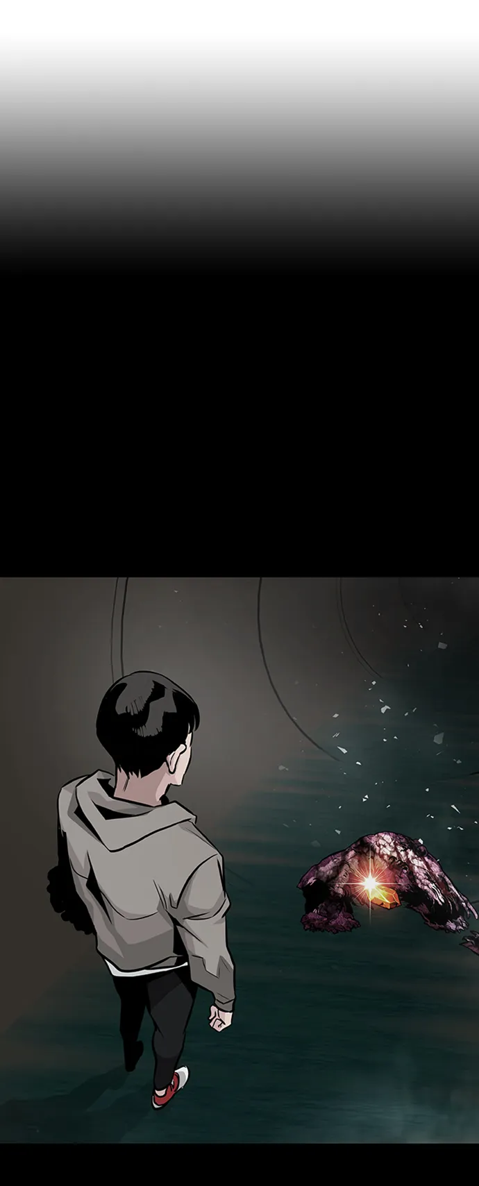 [第29话] 医院（2） 第46页