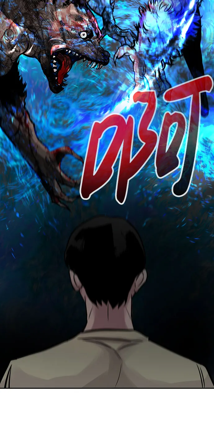 [第29话] 医院（2） 第104页