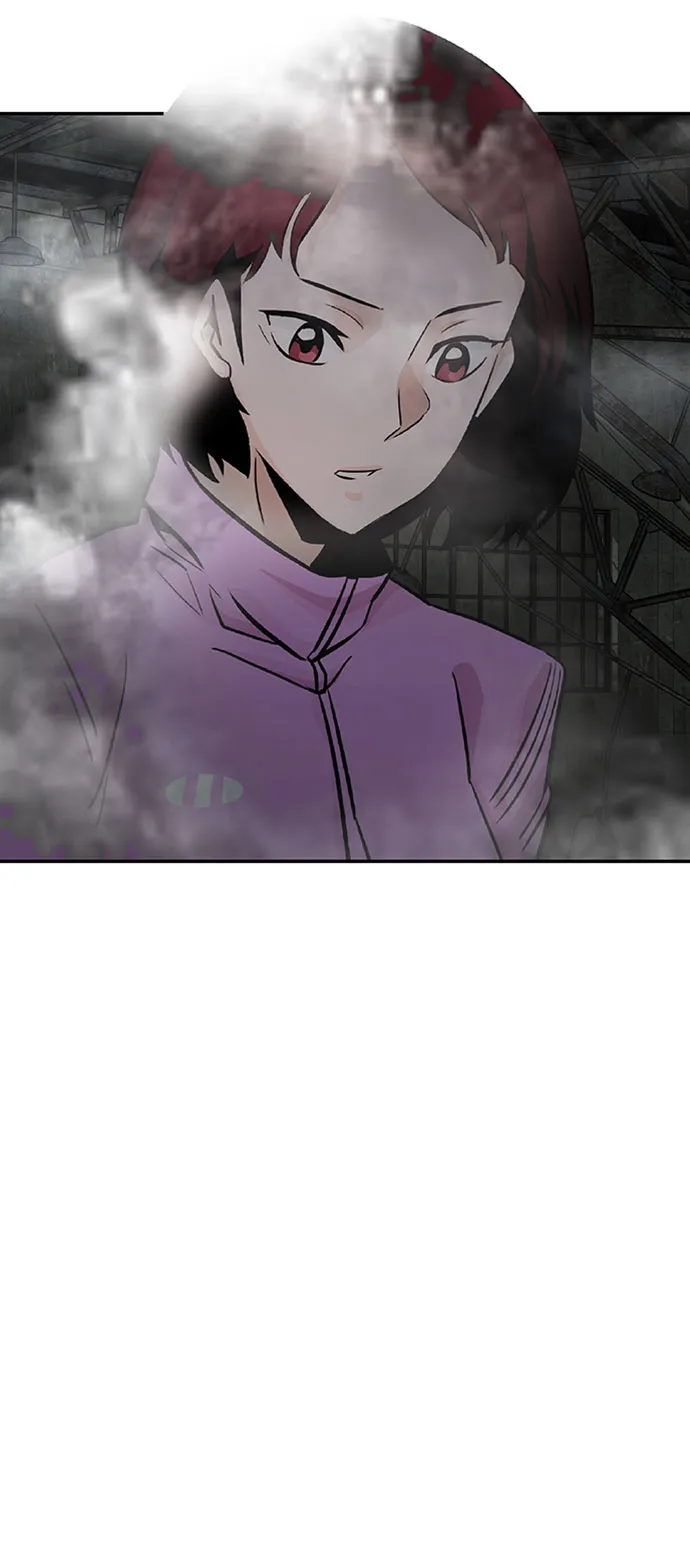 [第30话] 强化 第47页