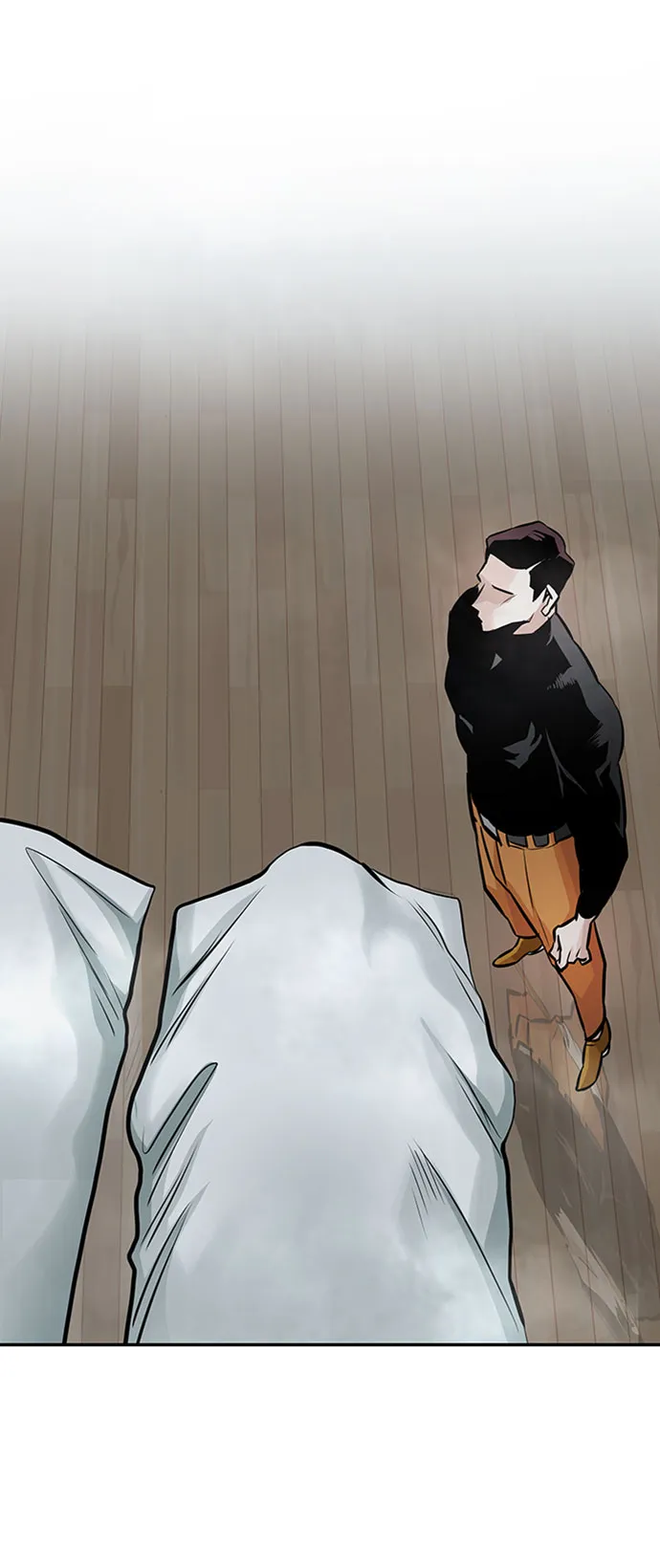 [第30话] 强化 第52页