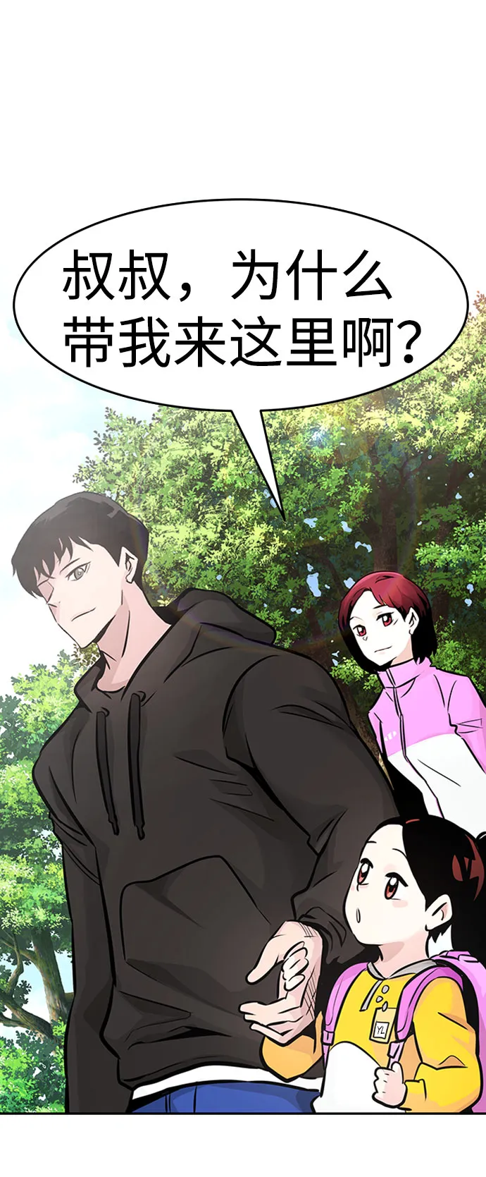 [第31话] 徐艺林（1） 第82页